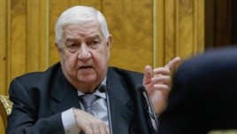 Dəməşq: Təcavüzkar evə tabutda dönəcək
