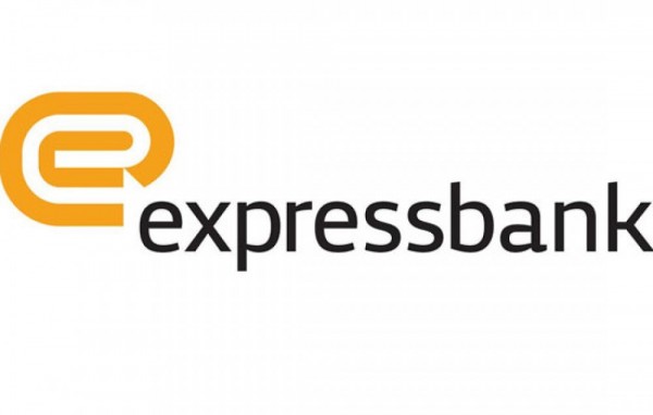 “Expressbank” 2015-ci ilin nəticələrini açıqlayıb