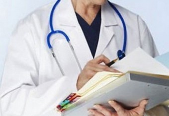 Azərbaycanda xroniki böyrək çatışmazlığı olanlar üçün yeni proqram təsdiqləndi