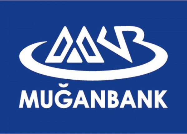 “Muğanbank”ın səhmləri satışa çıxarıldı