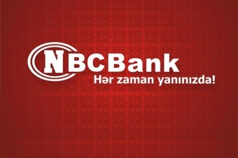 “NBCBank”ın şəhadətnaməsi bərpa olundu