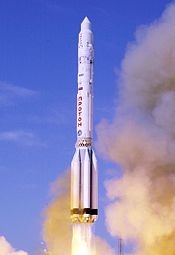 Şimali Koreya yenə kosmosa peyk göndərdi