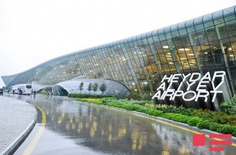 Xarici aviaşirkətlər regionlara aşağı büdcəli reyslər açacaq