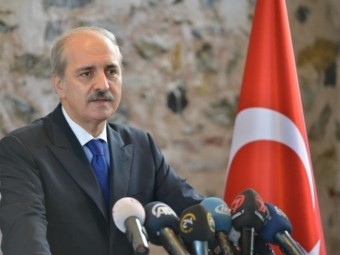 Suriyadan Türkiyəyə daha 600 min miqrant gələ bilər
