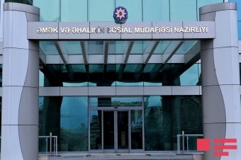 105497 aztəminatlı ailəyə ünvanlı dövlət sosial yardımı ödənilir