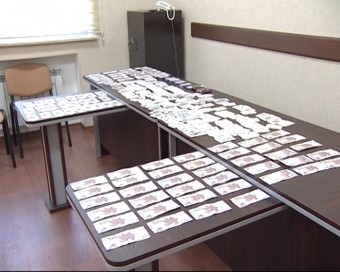 Bakıda tanınmış çay evində ƏMƏLİYYAT