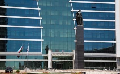 Azərbaycanda 105 497 aztəminatlı ailəyə  ünvanlı dövlət sosial yardımı ödənilir
