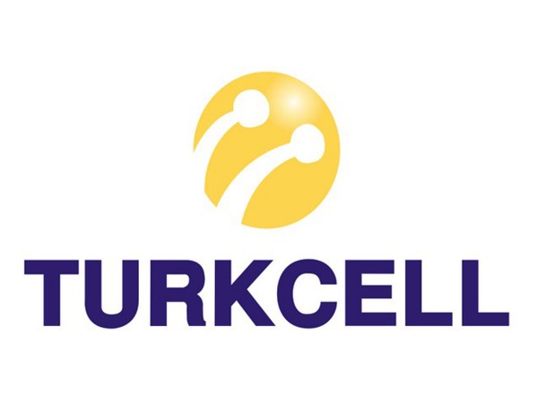 “Turkcell“ Azərbaycanda payını artırmağa hazırdır