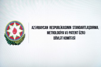 Dövlət Komitəsi 70 yeni iş yeri açır