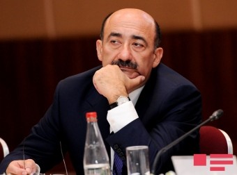 “Sabah“ qəzetinə etiraz məktubu göndərmişik“ - Nazir
