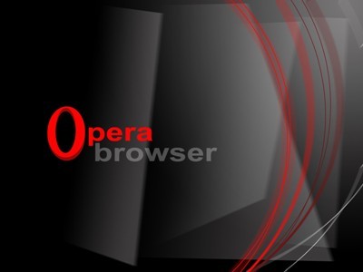 Çinli investorlar “Opera“ brauzerini 1,2 mlrd. dollara alır
