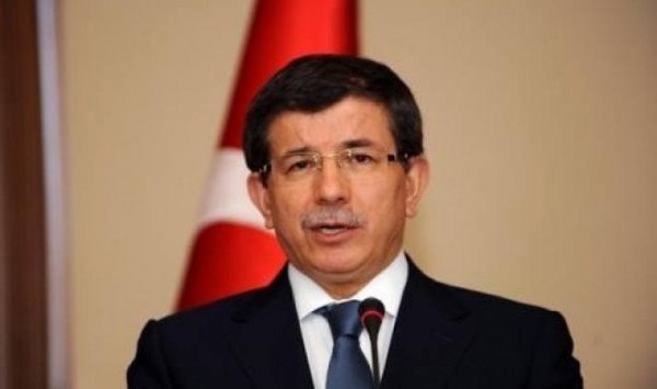 3 milyard avro Türkiyəyə kifayət deyil