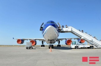 Rusiya cinayət törədən 4 azərbaycanlını deportasiya etdi
