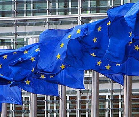 Avropa Birliyi ölkələrinə xəbərdarlıq