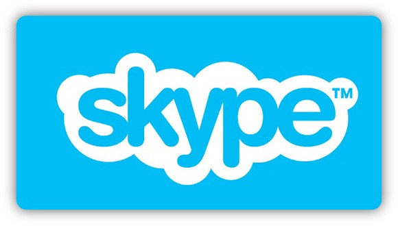 “Skayp“da virus - danışıqlarınız yazıla bilər
