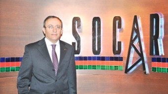 SOCAR-ın yüksək vəzifəli şəxsinin külli miqdarda pulunu oğurladılar