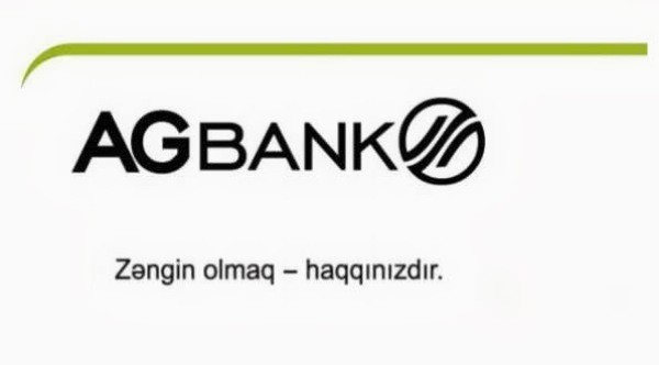 “AGBank“ birləşməyə bank tapdı