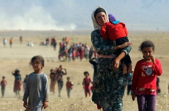 DƏHŞƏTİN STATİSTİKASI:470 min ölü, 2 milyon yaralı, 11 milyon qaçqın, 255 milyard dollar zərər