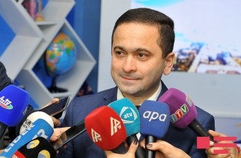 “Birləşdirilən kolleclərdə ixtisar gözlənilmir“ - RƏSMİ