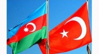 Azərbaycan avtomobilləri Türkiyədə daşıma fəaliyyəti ilə məşğul ola biləcək