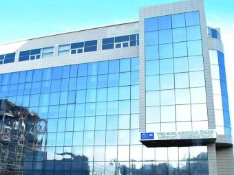 Sınaq imtahanlarının vaxtı açıqlandı