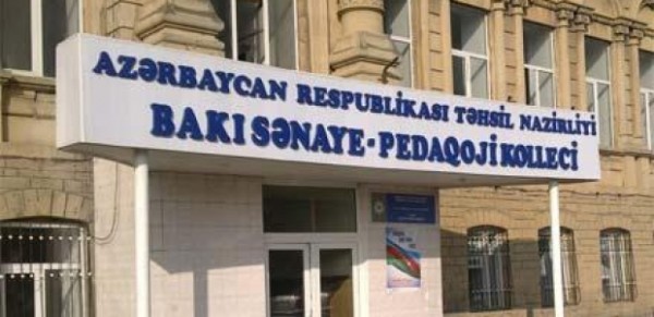 Kolleclər birləşdirildi: bəs müəllimlərin taleyi necə olacaq?