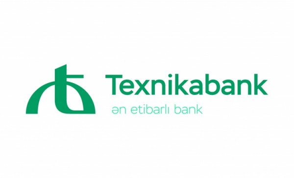 “Texnikabank” əmanətçiləri kompensasiya almaq üçün “Muğanbank” və “Rabitə Bank”a müraciət edə bilərlər