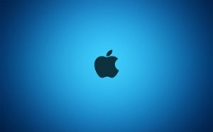 Yeni iPhone və iPad satışa çıxır