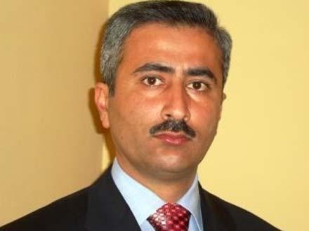 Fuad Qəhrəmanlı ekspert rəylərini imzalamaqdan imtina etdi