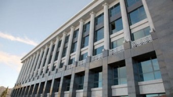 Dövlət Komitəsi 170 minlik rüşvətə görə araşdırma aparılmasını istəyib