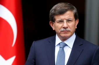 Türkiyənin Suriyada keçirəcəyi əməliyyatın DETALLARI