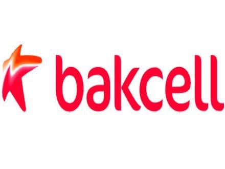 “Bakcell“: Devalvasiyadan sonrakı vəziyyətdən rəqiblərimizdən daha yaxşı çıxırıq