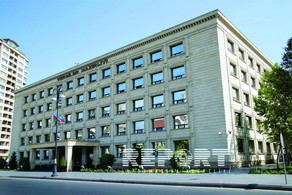 ​Azərbaycanda vergi orqanlarının vəzifəli şəxsləri 5 ildən bir attestasiyadan keçəcəklər