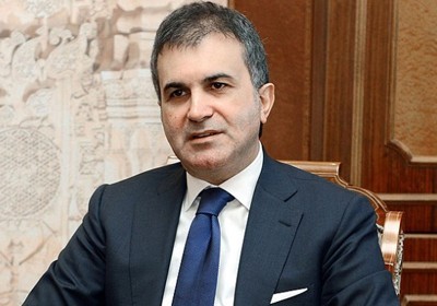 Böyük iddia: Türkiyə ilə İsrail razılaşdı