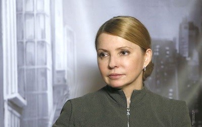 Timoşenko: “Deputatlara 1 milyon rüşvət verilib“