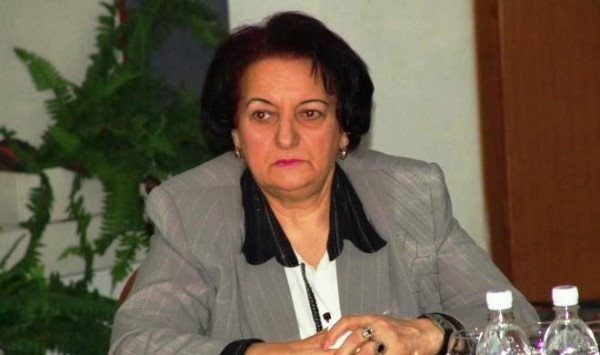 Ombudsman Baş Prokurorluğa müraciət etdi