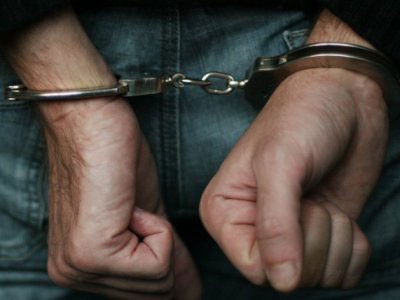 Bakıda qanunsuz valyuta mübadiləsi aparan şəxslər tutulub