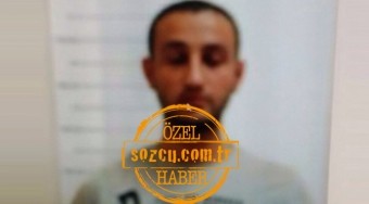 Ankaranı qana boyayan terrorçu budur