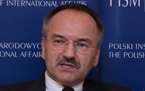 Yeni plan: Rusiyanın növbəti hədəfi bu ölkədir