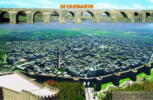 Türkiyədə daha bir terror aktı törədilib: yaralılar var