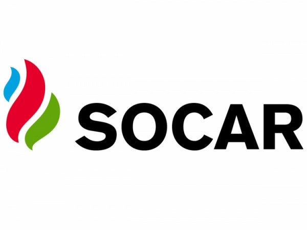 SOCAR neft-kimya kompleksinin tikintisi layihəsini dayandırıb