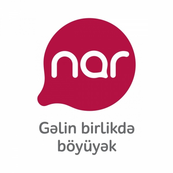 “Nar“ Azərbaycanın internet provayderlərindən birini alıb