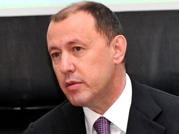 Cahangir Hacıyevin məhkəməsi yenə təxirə salındı