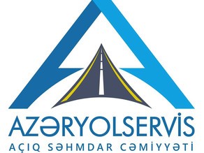 “Azəryolservis”in bir qrup işçisi mükafatlandırılıb