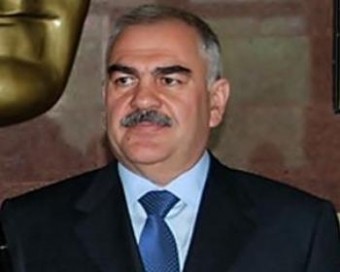 Naxçıvan MR-ə yeni təhsil naziri təyin olunub