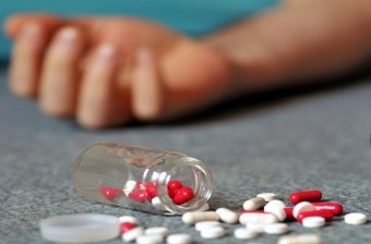 Bu il qrip əleyhinə antibiotiklər 19 nəfəri zəhərləyib - DİQQƏT