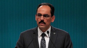 “Ankaradakı terror Türkiyənin Suriyadakı müharibə ilə bağlı mövqeyinə təsir edəcək”