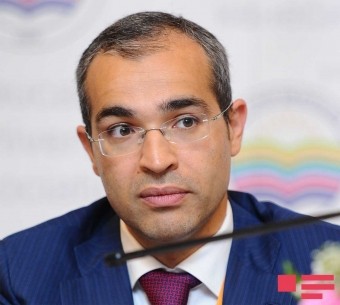 Təhsil Nazirliyi ehtiyat dərsliklər yaradacaq