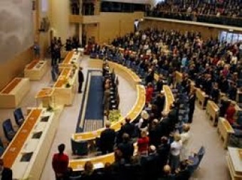 Xocalı ilə bağlı Niderland parlamentinə də müraciət olunub