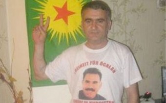 Qaraçuxur məscidini yandıranlardan biri: “MTN-də dedilər, 600 min ver, buraxaq“ - MƏHKƏMƏDƏN